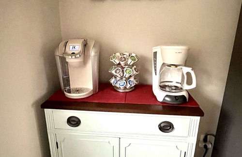 Southend House | Five star rating at affordable prices for a luxury stay that is family friendly