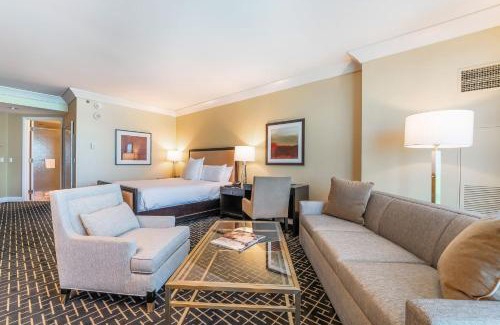 Las Vegas House | Five Star Trump Hotel No Resort And Cleaning Fees