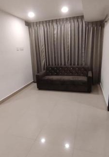 Ekkatuthangal Apartment | Five stones By Earth Hotel Ekkatuthangal Guindy