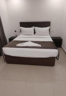Ekkatuthangal Apartment | Five stones By Earth Hotel Ekkatuthangal Guindy