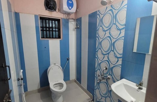 Vadapalani Hotel | Five Stones Vadapalani