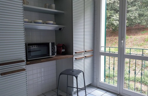 La Spezia Apartment | Fivestay Casa San Bart