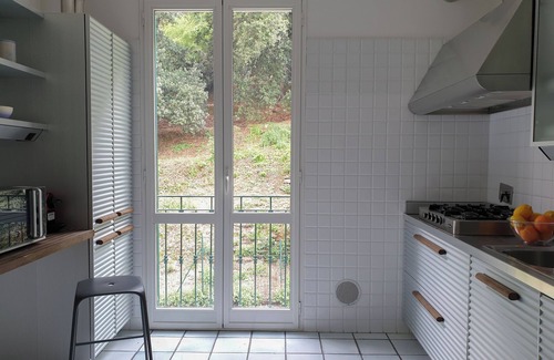 La Spezia Apartment | Fivestay Casa San Bart
