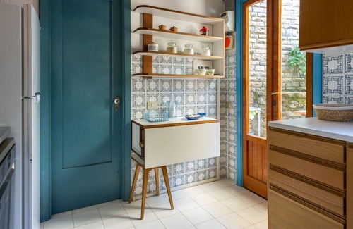 Portovenere House | Fivestay - Portovenere Casa Pino sul Mare