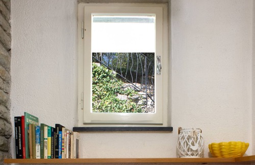 Portovenere House | Fivestay - Portovenere Casa Pino sul Mare
