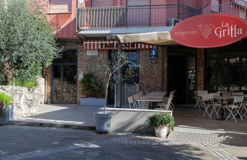 Tellaro Apartment | Fivestay - Tellaro (Lerici), a real jem! Stunning seaview from the balcony