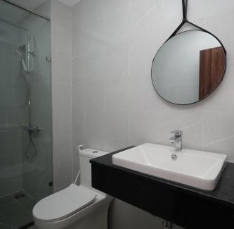 Hoi An Hotel | Fivitel Nam Hoi An Riverside