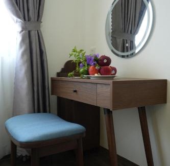 Hoi An Hotel | Fivitel Nam Hoi An Riverside