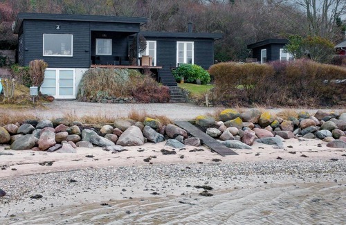 Frederikssund House | FJ3200 Frederikssund - Strandvej 58