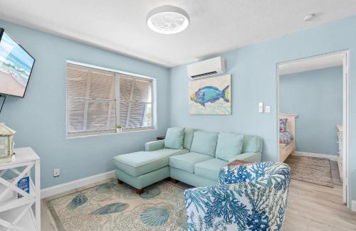 New Smyrna Beach House | Flagler Suites 4