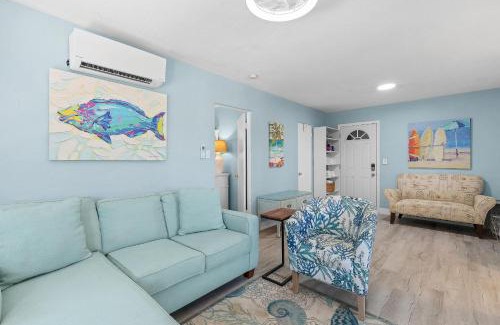 New Smyrna Beach House | Flagler Suites 4