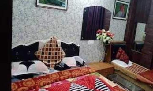 Mandi Hotel | Flagship Balaji Homestay