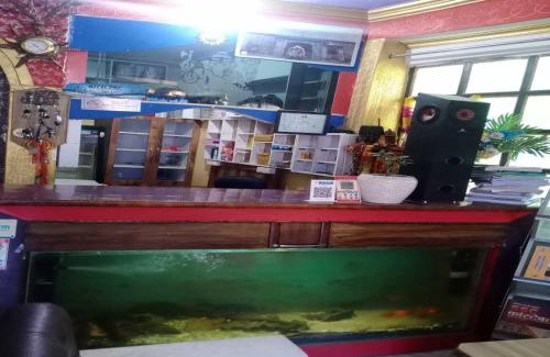 Mandi Hotel | Flagship Balaji Homestay
