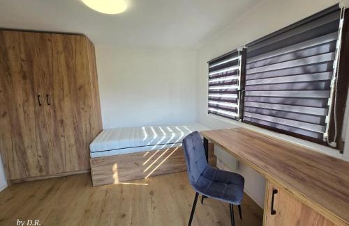 Zossen Hotel | Flair Hotel Reuner