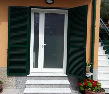 Ca Miro Apartment | FLAMATAN