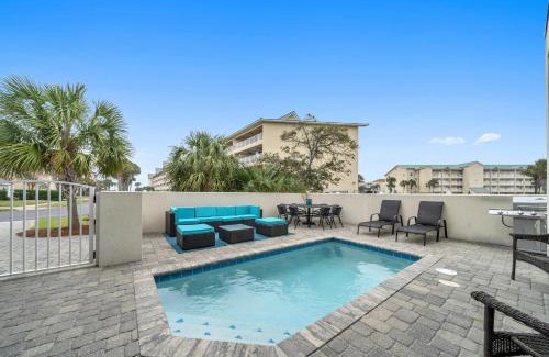 Avalon Beach Estates House | Flamingo DESTINation