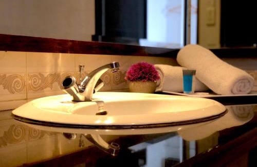 Ampang Hotel | Flamingo Hotel By The Lake, Kuala Lumpur