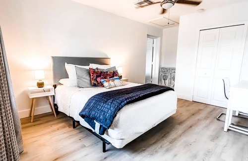 Bonita Springs House | Flamingo in Bonita, Sleeps 10