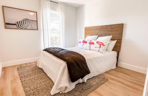 Bonita Springs House | Flamingo in Bonita, Sleeps 10