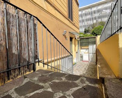 San Jacopino Apartment | Flat 52 in San Jacopino