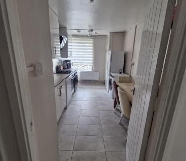 De Beauvoir Apartment | Flat, apartment in Haggerston N1, Central London