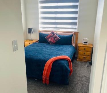 Auckland Apartment | Flat bush holiday apartment