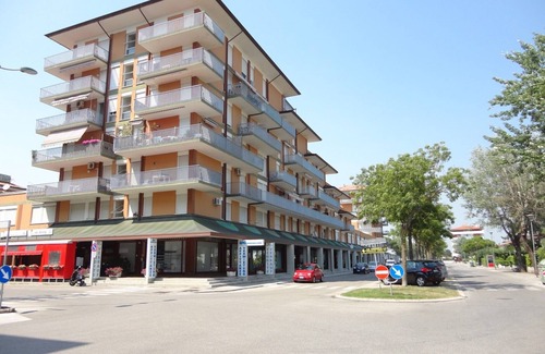Porto Santa Margherita Apartment | Flat by the sea with sunny terrace - Beahost