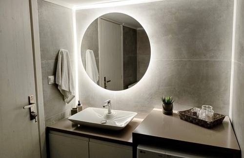 Old Quarter Apartment | Flat Fifty