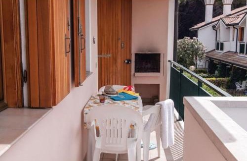 Rosapineta Apartment | Flat for a relaxing getaway-Beahost