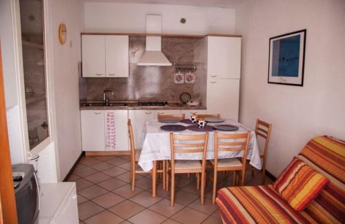 Rosapineta Apartment | Flat for a relaxing getaway-Beahost