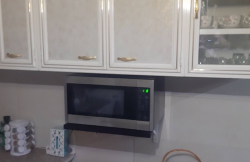 Amman Apartment | Flat for rent 3 bed.