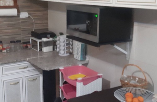 Amman Apartment | Flat for rent 3 bed.