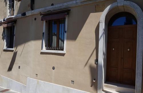 Petroio Apartment | Flat II