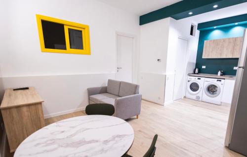Castellammare Apartment | Flat in Center