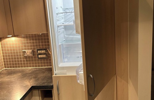 Greenwich Apartment | Flat in Greenwich | Near O2 and London City Airport
