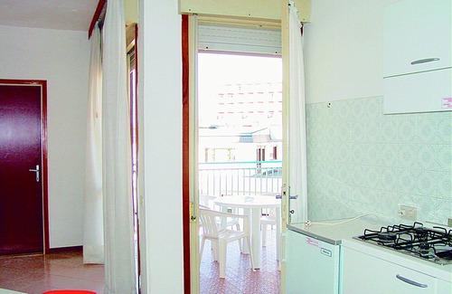 Lignano Sabbiadoro Apartment | Flat in Lignano Sabbiadoro