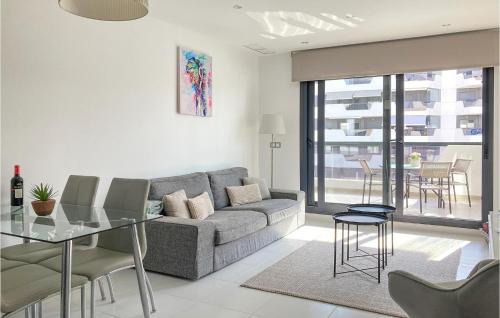 Els Arenals del Sol Apartment | Flat In Los Arenales Del Sol