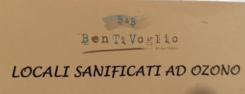 Bentivoglio Apartment | Flat - INTERO appartamento