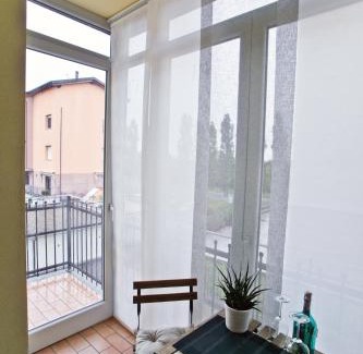 Bentivoglio Apartment | Flat - INTERO appartamento