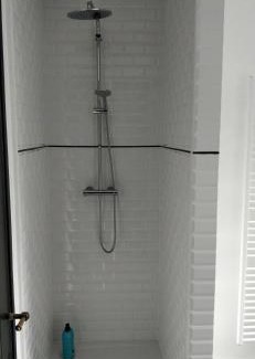 Vorst Apartment | Flat south Brussels