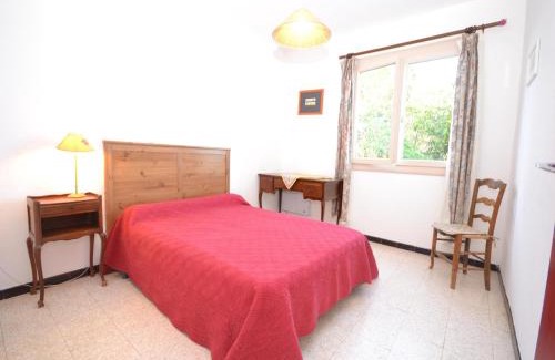 Meze Apartment | Flat with pool in the heart of vineyards, cleaning included