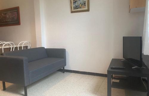 Meze Apartment | Flat with pool in the heart of vineyards, cleaning included