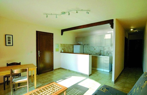 Tiuccia Apartment | Flat with terrace, lovely sea and gulf view,restaurant,village walking distance