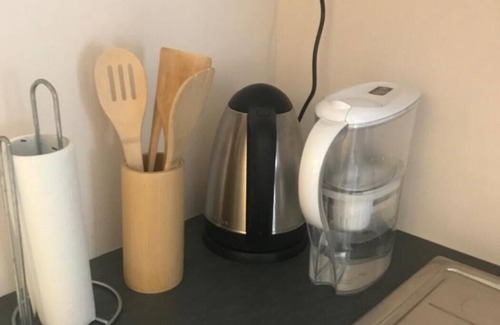 Pescara Apartment | Flat1936 At the heart of Pescara