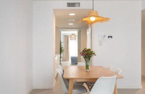 Sant Antoni de Calonge Apartment | Flateli Sant Antoni 3