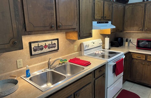 Hardy House | Flathead Retreat New Listing.Back2School Labor Day Special.✅ it out. Pets Welcom