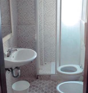 Forze Armate - Sella Nuova Apartment | FLATS WITH PARKING IN MILAN CITY CLOSE to THE RED METRO