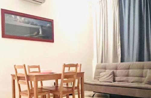 Forze Armate - Sella Nuova Apartment | FLATS WITH PARKING IN MILAN CITY CLOSE to THE RED METRO