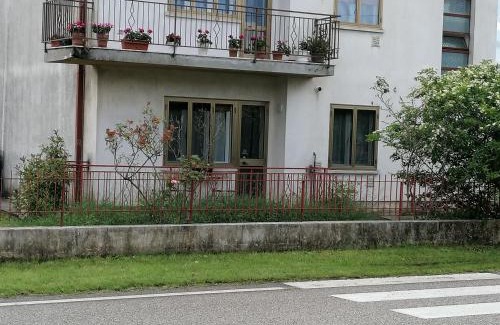 Bottenicco Apartment | Flavia
