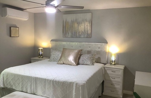 Enterprise Cottage | Flawless Faith- Sleeps 4